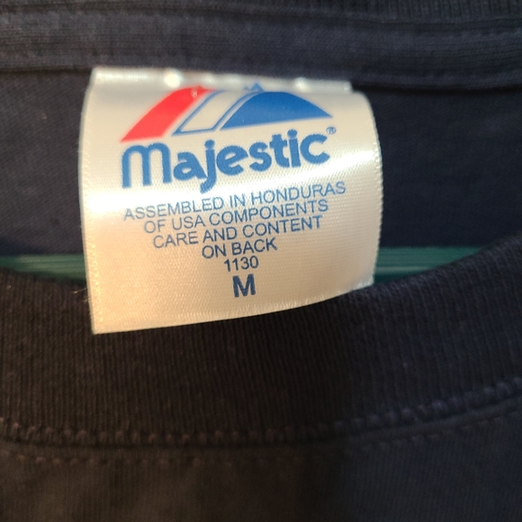 Twins T - Picture 3 of 4